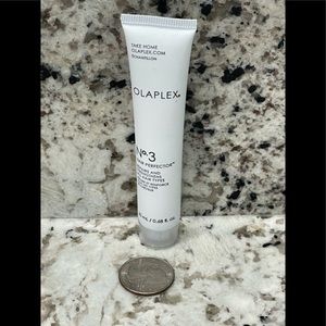 🍄6/$26 Olaplex No.3 hair perfector travel size NWT
